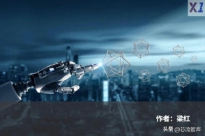 港股异动 | 速腾聚创(02498)高开近15% 梅赛德斯全球销售车型将采用中国激光雷达技术