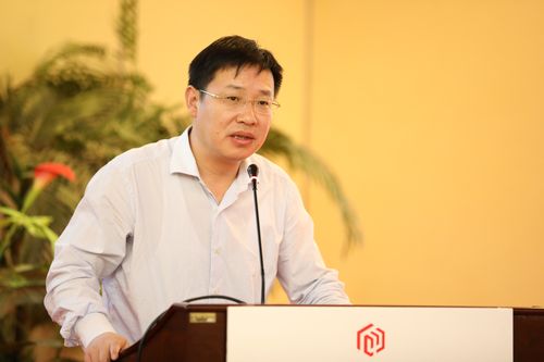 聚创星杯苏州大学第三届互联网大学生创新创业大赛决赛
