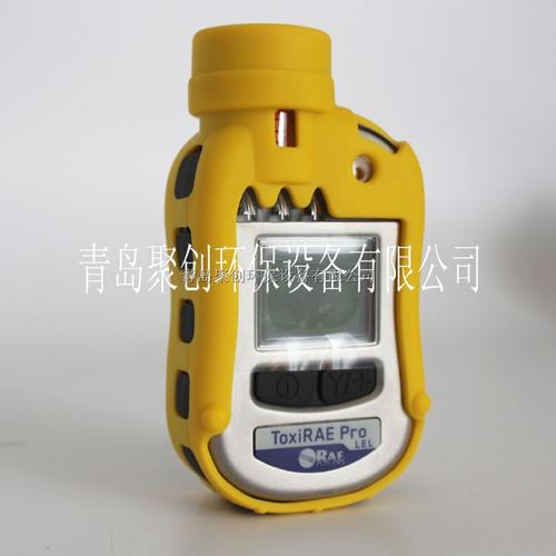 维库仪器仪表网 二氧化氮检测仪 青岛聚创环保设备 产品中心