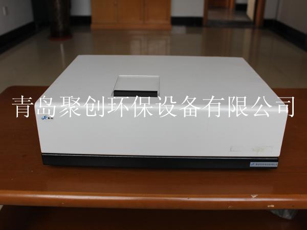 联系方式青岛聚创环保设备联系人:李先生手机:13153287661